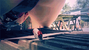 <h4>Evil Giantess’ Feet and Butt Crush Fun</h4>
<br><br>
I’m an evil giantess, who loves to crush tiny people with my bare feet and under my butt just for fun. I’ve set up a magic portal trap, that catches those clueless tiny humans in their aircrafts and transport them to my realm. This time I’ve caught a tiny aeroplane, which has a crash landing in my garden.
<br><br>
Look at all these puny little humans begging for their tiny lives, but it’s just too much fun to crush their weak little bodys under my massive soles and toes. Many of them get squished underneath my beatiful feet for my enjoyment. That turns me on. The little aeroplane itself has crash landed on my chair. Thats the perfect place for an excessive long and slow butt crush with my titanic ass. As I notice a little woman on the table, who watches the whole massacre, I go over to her and bury her under my huge, soft booty as well.
Some more tiny people get wiped out under my huge feet until nobody is left.
So much fun for an evil giantess like me.
Don’t miss the exciting Butt Crush of an Aeroplane
<br><br>
This clip is for all who like to see many micro men getting squished under my feet with little blood squirts. It also has some sexy butt crush scenes. If you liked “Giantess Loryelle’s Micro Plane Massacre SFX” you will devinitely enjoy this clip as well.
<br><br>
Language: english voice-over