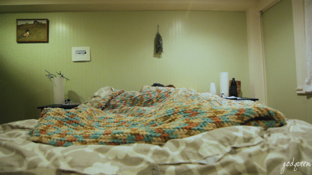 This is the sequel to the clip featuring Jennifer Rose titled, "I Almost Stepped on them." In this video, Jennifer has moved into a new apartment but still finds the same old problems lurking. While napping, a group of unsuspecting thieves attempt to steal her favorite ring. Jennifer wakes up, but quickly snoozes her alarm and goes back to rest without ever noticing the tiny group. Upon waking up again, our giantess notices her ring is gone, and immediately checks for the usual spots where she finds tinies hiding. However, this time they are nowhere to be found. Jennifer sets some traps and returns to find a small group of people stuck to the glue. The group insists it wasn't them who stole her ring, but instead, alleges it was a different group. Jennifer has no patience for this conversation, and immediately crushes one of them in her fingers. Upon further interrogation, the group gives up the others' location downstairs. After finding their hideout is stashed with even more stolen goods, Jennifer stomps the remaining tinies into oblivion.

Video contains: Aware, Brief Unaware, Booms/Shakes, POV, Screams/Tiny Voices, Finger Crush, Foot Crush, Dialogue, *There are a few flashback scenes in this clip*