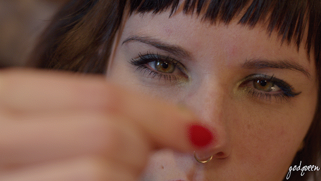 Syra Wolf stumbles upon a group of tiny women their partner has been hiding underneath the night stand. Shocked and appalled by the troubling revelation, Syra disposes of the tiny women one by one amidst a tense conversation.

Contains: Booms/Shakes, Aware, POV, Foot Crush, Finger Crush, Barefoot, Vore/Gum, Text Dialogue Only