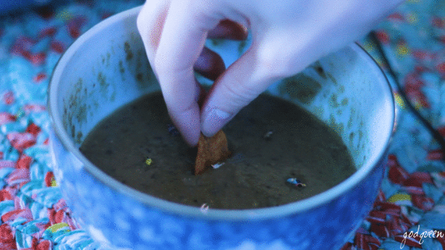 Jennifer Rose eats some tiny people while playing video games. The viewer is left to decide if she is aware but ignoring her food, or if she is eating them without knowing they are there. Jennifer never acknowledges the people in this clip.

Video contains: Vore, POV, Screams, Shakes, No Dialogue