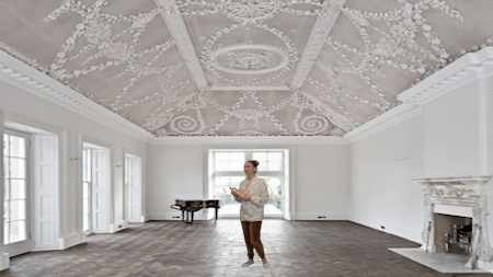 Nina Nova is always looking to please her husband.She has a mysterious shampoo that has been improving everything about her. With each passing day it has also made her become taller and more powerful. At the end of day five, Nina realizes she can change herself at will. And she can change her husband and make new powerful women. This town will never be the same.
Keywords: Nina Nova, plain jane, flirty, arrogant, confident, sensual, growing, giantess, powerful, magic control
