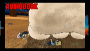 Featuring the writing of community adored author ChibiChan and the voice talents of Akiko's voice actress Sarah, this is our first ever audiobook! This story is told in audio only, so sit back, close your eyes, and relax as you enjoy a tale of being shrunken on Misery's apartment floor as told by Akiko herself.
<br><br>
Akiko and Jeff, a friend from school, have somehow ended up shrunk in Misery's place. Jeff for some reason is pretty horrified of the goth girl in her underwear, stomping the life out of the tiny people around her. The two watch from a relative safe distance, but Akiko just can't resist getting closer.
<br><br>
I don't want to spoil much but this fantastic tale does include mostly barefoot action, one vore scene, and a reference to some brief JOI demands. Plus some pretty hot action of Akiko playing with herself. If you've wanted a more mature story with your favorite characters, this one is for you!
<br><br>
Also included <a href="https://www.patreon.com/DarkainArts"><font color="red">on my Patreon</font></a> at the $10+ tiers!