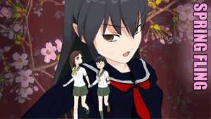 When she still lived in Japan, Akiko had a friend named Masako. The two were basically lovers and quite often, Masako would do what she could to help Akiko with her giantess fantasy obsession. Spend an afternoon with these two as they role play out a fantasy of fleeing from a random school girl they see on the street as they imagine her as a Giantess! This tale is mostly barefoot focused as a few unlucky cars get crushed under one of the giant girls steps and then she turns her attention to Akiko and Masako! Will the two lovers get squished in their role playing fantasy? If Akiko gets her way they will!
<br><br>
Inspired by the pages of <a href="https://www.fetishlands.net/pages/video/1954"><font color="red">A FantaSize Story: Akiko!</font></a>
<br><br>
Experience another incredible new tale as read by Akiko’s official voice actress, Sarah from Canadian Giantess!
<br><br>
Also included <a href="https://www.patreon.com/DarkainArts"><font color="red">on my Patreon</font></a> at the $10+ tiers!<—- That means you get this story and all our other current audiobooks for just $10, TOTAL! Only on our Patreon!