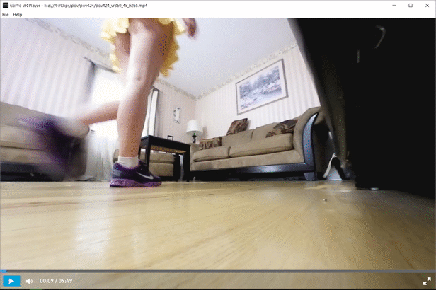 Keri, your ex, filled with power, enters, knowing she was successful in shrinking you begins her search.  As she walks around searching the room (behind furniture, under cushions...) her foot-stomps echo. Her massive feet walk past you, the loud booms shake you. She speaks in a demeaning voice while she searches, threatening to kill you when she finds you. The camera should be positioned under a front corner of the couch, close enough so that you can see what she is doing but also still creating the sense that you are hiding.   Keri knows you are there and she needs to convey that it will only be a matter of time until you are found. She sits down on the couch right in front of you, puts her purse on the table and takes off her shoes, dropping them on the floor with a loud bang. All you can see now are the heels and soles of her massive feet. She gets up, taps her massive foot a few times and begins her search again. She gets down on her hands and knees for a closer look. She passes in front of you, her massive legs and feet gliding right past you, almost touching you. When she taps her foot she can be standing right in front of the camera. With the stomping sounds I think it will be pretty cool. She stands up again, faces away from you looking to leave.  Suddenly she turns around, drops to the ground with a loud bang.  Her giant face now looking dead at you.  A hand comes at you from the side of the couch, “Gotcha!” The massive fingers wrap around your tiny little body as she picks you up, stands up and brings you close to her face. “Now that I have found you, what am I going to do with you?”  She puts you down on the coffee table. When she picks up the camera, she needs to wrap her fingers around it versus picking it up and dangling.  Like she is clenching the victim in her grip.  This is not required for the vore scene. She sits back on the couch and puts her feet up on the table.  “It has been so long since you have given me a foot massage.  Start rubbing and if you don’t do a good job, I will end your pathetic life in one gigantic stomp!”  She slams her foot down right beside you with a boom and the entire table shakes. She then resets her foot, toes in the air and heel near touching you.  As you look up at her toes, her feet look like skyscrapers in front of you.  She curls and uncurls her toes over your head as if she enjoys the work you are doing.  She relaxes back on the couch and falls asleep. For the foot massage scene, the feet need to be very close to the camera, the heel almost touching, toes straight up. I want the feet to look like skyscrapers next to the little person. When the camera comes back, you have used her sleep as an opportunity to escape.  You have found your way back to the floor.  You look in front of you and see your wife standing there shrunk as well.   Here is your opportunity to be reunited. Keri begins to wake up.  Suddenly, her massive foot lifts off the table and comes crashing down in front of you.  She notices that you are no longer on the table and becomes angry.  She stands up to get a better look around.  As you look up you see just how tall she is.  “You have exhausted my patience! When I find you little shit, there will be no more mercy!” She looks down and sees you looking up at her.  “Well it looks like your legs didn’t carry you very far.  Too bad you are too small to defend yourself.”  She lifts her foot onto her heel and hovers its ball over your head. Oh my, is that your wife?  Well hello down there, let me introduce myself, I’m Keri, I used to date your husband.  I’m sorry you got dragged into this mess, it’s nothing personal, wrong place, wrong time...you know.  Well I guess I can’t just leave you life this, and I since I can’t make you big again…” As you look on helplessly, she lifts her other foot and hovers it over your wife.  Then in one hard stomp, your wife’s screams are silenced by your ex’s giant foot falling down on top of her, crushing all signs of life beneath it.  “On second thought, maybe I won’t crush you (evil laugh).”  Her enormous hand falls from the sky and scoops you up.  As she sits back down on the couch, she brings her hand (with you in it) close to her face again.  Her now booming voice says, “I think I would much rather eat you.”  She then holds you above her head as she lays back on the couch and slowly lowers you into her mouth.  As you look around, you see her teeth and the walls of her mouth slowly encase you.  Resting now on her tongue, her lips close and as the screen goes black you meet your end. 
