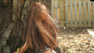 After several years Amazon Lisa Lusche returns to Canadian Giantess with this huge custom video order! Many of the tiny women Lisa has become friends with have been captured by small army men! She won't stand for this and gets to crushing them with her high heels which make her even TALLER than the impressive 6'4'' she was before!

With a mix of traditional bendy army men and a couple sets of brittle breakable ones too, this video has a lot to offer. There's even a cleavage squish and butt crush scene near the end! When all seems resolved though, all the tiny girls are captured again! Misty, the voice actress of Amanda from FantaSize, joins Lisa as they take down the last of the army men once and for all!

Thanks to this being a custom video order, there's even a HUGE discount as well!