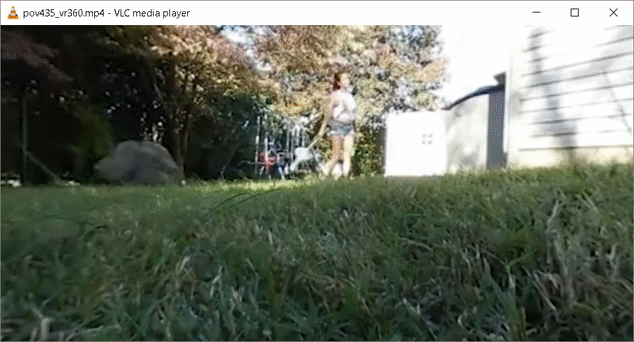 Custom Request:
Can you make a Galaxy Of Giants video but in VR 360. I am stuck in grass trying to escape and Ashley is Hunting for earthlings to use as her toys, She collects the others from my space ship and finally finds me. She decides I am her favorite and spends some time kissing me before putting me back in the net. We get to her place and she has us in a cage and she takes me out but decides to make me watch her play with the others and uses them to masturbate, After They are all exhausted to the point I am not sure if they made it or not and she just puts them aside and she grabs me and kisses and licks me and puts me between her boobs and finally she uses me to masturbate like in the "sex toy" pov Video. Please add Screaming and crying from the Doll victims.