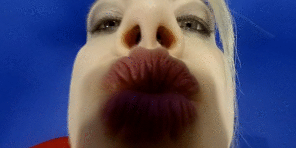 Custom Request:
  This another epic custom were Nadia plays HArley Quinn and Nick plays the Joker. I will admit I failed at the Joker costume but Nick and Nadia did an excellent performance and Nadia's Harley Quinn acting and costume is spot on. So the way it works is you switch between being batman POV, Joker POV and one of Jokers hench men pov in the shots were you see the Joker third person. The Joker is cheering Harley on and Harley destroys a bunch of buildings and then eats batman.  You will get both 4K and 1080p versions so do not worry. 