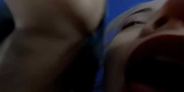 Custom Request:
Please have Nadia and Lydia in a VR video together. Most should be ad-libbed but I would like to be in their panties and in their booty. Aside from that a lot of kisses, licking and hand held shots and lots of in the cleavage shots. 