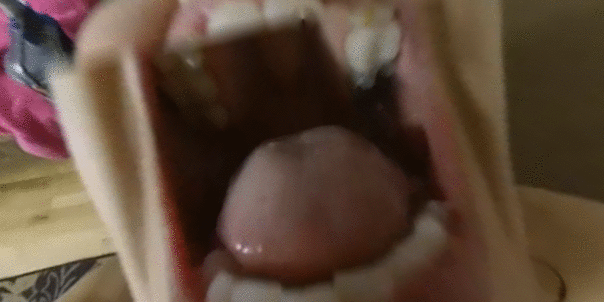 Out of work to earn money you sign up to test a new weight loss formula.  You take it with what appears to be no effect, once you return home however, you pass out.  When you awaken you are the size of a bug. You start to hear your wife coming in...afraid of being stepped on you run and hide under a pair of her high heeled shoes in the middle of the floor.  360VR.


Cali walks in takes a look at the messy room and decides she needs to clean. You watch from under her shoe as she tidies things up, she then grabs a vacuum and begins to vacuum the floor.  A few times she nearly vacuums you up. Her massive feet pass by right in front of you nearly stepping on you, if it weren’t for the shoes. Once she puts the vacuum off to the side, she comes back to grab her shoes. As she lifts them she shrieks she sees you on the ground shrunk she thinks you are a bug.  Her shock soon turns to a feeling of disgust as she lifts her foot high above your head looking to crush you.  As she brings her foot down she stops and moves in for a closer look. To her amazement it is her husband.


She reaches down and grabs you in her hand and picks you up, lifting you right up to her face.  She asks what has happened to you?  She walks over and puts you on the coffee table.  She sits down on the couch, she decides she wants to have a little fun.  She has been cleaning up after you all day and she thinks you owe her.


She teases you a bit by lifting her foot in the air and pretending to slam it down on top of you a couple times before placing her feet back up right in front of you.  Her feet wreak, all you can smell is her foot sweat.  She orders you to clean her dirty feet, lick them clean. You work on your wife’s gigantic feet as hard as you can but they do not seem to get any cleaner.


She takes a look at your feet and realizes that maybe it was just too big a job for you. So she is going to go get cleaned up, but she needs somewhere to keep you safe. She gets up and grabs a hamster cage, brings it over and drops it down on the table.  She then grabs you, picks you up and puts you inside of it.  She tells you that you better not try to escape she would hate to crush you, you are so cute at that size.  She pokes you through the bars of your prison. The screen fades out as she gets up to leave.


She then comes back into the room.  You escaped and are now under the couch.  360VR


Cali comes back and notices you are gone.  She looks around for you and thinks she sees something under the couch.  She quickly realizes it must be you.  She calls out Where are you??  “Fe Fi Fo Fum, I smell the blood of my little tiny husband.  Where could you be hiding?  Are you under the couch?”  She walks over to the couch and slides her foot under it trying to kick you, just missing you, she taps her foot a few times “Hmmmm, not there, I wonder where he could be”.  She slams her foot down screaming for you to come out, she doesn’t like this disobedience.  


She then drops to the ground to look under the couch.  “Oh my my, look what I have found.  There is nowhere left to hide.”  She reaches under and picks you up.


She then turns and places you on the couch, sitting down next to you, feet on each side of you so you can't escape.  She confesses to you that she has been planning to leave for a while now. Now that you are tiny it actually makes things much easier.  She closes her feet in on you, squeezing you between them. As you feel your bones crushing, you bite down on her foot. She yelps in pain.


Angry, she wraps her fingers around you and lifts you in the air. She lays back on the couch and dangles you over her body.  You call that a bite? She will show you a bite.  She then opens her mouth and slowly lowers you into it as the camera fades to black.

