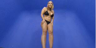 Megan Jones finds a tiny fan and she gives him the fantasy he always wanted. He gets to go in her boobs, worship her feet, Gets kisses, body exploration, At the end she keeps him in her cleavage and takes him home.  Purchase includes both 4K and 1080p versions so do not worry what choice you pick

VR 360