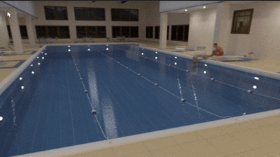 What starts like just another regular evening visit at the pool and Sauna, becomes a peculiar and yet fascinating encounter with a mysterious, beautiful young lady, and what begins as an extreme foot-seuction materialize into the stuff of both fantasy and nightmare.
<br><br>
This is yet another VR360 experience that will simply blow your mind away. If you liked Darkheart I and II, you should really grab this one.
<br><br>
35+ minutes of Audio narration by the Amazing April would.
<br><br>
Intense build-up
<br><br>
Foot-fetish - extreme foot-seduction
<br><br>
shrinking
<br><br>
hend held.
<br><br>
toes wiggling
<br><br>
a touch of Mouth/vore
<br><br>
J.O.I
<br><br>
Crush(pov)
<br><br>
VR360 images & animated sequences, In stereo (for 3d depth)