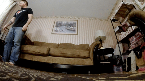 Gary I have had this Mother and Father vs shrunken son fantasy for a while. Could you play my dad and have Keri spectrum play my mom. Would be all POV with multiple endings. The day repeats itself when I expire. Using a fish lens or wide angle for vore. You and Keri think I’m a loser and want to get rid of me once and for all.<br><br> 

1st - scene I an unaware crushed by your bare soles when you think I’m a bug Scene<br><br> 

2nd - mom unaware crush bare foot<br><br>

3rd - Dad Thinks Son is candy and eats his son alive.<br><br>

4th Mom eats her son<br><br>

5 I wake up to dad standing over me. Forcing me to smell and kiss his soles. U slowly crush me limb by limb.. you notice me getting turned on by you crushing me and make me stroke it to your feet while mom watches. U even rest your foot on me and make me hump it... but when I cum, you crush me completely.<br><br> 

6 mom tortures while dad watches (mom does same thing.. crush foot fuck and eventual completely crush) 7 dad kisses son to near termination and vore him <br><br>

8 mom kisses son and eventually vores him <br><br>

9 mom show off the back of her legs behind the knees. Dad picks up son and slowly presses him into her knee pits crushing him until he pops Scene <br><br>

10 I’m a bug flying around and you both hand crush me Scene<br><br>

11 you take turns passing me around into each other’s mouth until mom swallows me.