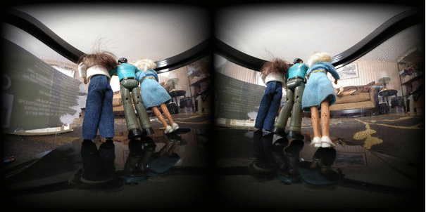 Description :     Sahrye plays a the sister of the Mad Scientist Shrinks another family
<br><Br><br>
You are the wife 
<br><Br>
Sahrye carries the jar in and places it on the floor opening the lid and kneeling next to it looking down at you. She reaches in and grabs you, picks you up and puts you on the ground next to the bottle. She teases you about your size, commenting on how cute you are. She asks you to hold on a second, she gets up, walks over to the table and grabs a small vial, brings it over and puts it on the floor next to you and knees back down. She tells you that it is the cure, it will make you big again. She wants to play a little game with you. She is going to give you an opportunity to get the cure, but if she catches you, she kills you. She reaches over and picks you up, carries you over to the corner, puts you down on the floor in between her feet and begins to count to ten. As she is counting the camera fades to black when it comes back in it is. Sahrye counts 7..8..9,10, where are you? As you run towards the antidote before you get to it, she out passes you easily. She pounces in front of you. On all fours, she guards the antidote from you. She crawls after you easily outpacing you. She slams her fist down, in front of you, scaring you, she opens up her hand and reaches her fingers around you, her fingers making a cage over you. She grabs you in her hand, picks you up and expresses how much she loves it when she wins before lowering you back to the ground. She then lifts her foot high and slams it down, crushing you. The screen fades to black. 
<br><Br><br>
Now you are the husband. 
<br><Br>
She then comes over, kneels down again in front of you. She reaches in to grab you, lifts you out and puts you on the floor. She sits down on the floor, her knees bent, her feet now on each side of you. She wonders how she is going to have some fun with you now. She lifts her foot up and slams it down next to you. She then cups her feet around you to prevent you from running away and reminds you just how tiny you are and how easy she could crush you. She knows, about your foot fetish and that this must be heaven for you, trapped between two massive feet. She wants to play a little game, she is going to tempt you, arouse you and give you jerk off instructions, but if you cum, she will end you. She pretends as though you are a tiny penis and she is giving you a footjob. The aroma is overpowering, her feet so soft and yet firm. You cannot possibly hold it in any longer, you blow your load right on her sole. She shrieks in disgust. She quickly rises to her feet. While doing so she knocks over the bottle with the final victim in it. She is foolish to think you could ever resist her. She lifts her foot above you and slowly brings it down on top of you. 
<br><Br><br>
You are now the daughter 
<br><Br>
when the jar was knocked over, you scurried under the arch of a pair of high heeled shoes. She gets up, walks over to the bottle and notices it is knocked over and you have escaped. She begins to stomp around. She just laughs and says “Fe Fi Fo Fum, I smell the blood of the little bitch.” She begins to crawl along the ground, looking in everywhere for you. She passes you, turns and looks under the table, her massive feet, sole facing up, they nearly touch you. She turns around and stands up, right in front of you. On a whim, she kicks over the shoe revealing you. 
<br><Br>
“Now what should I do with you little one? Maybe I should just crush you,” she says. She lifts her foot up high above you and slams it down next to you. I still don’t know what little people taste like, maybe I will just eat you too. She scoops you up in the palm of her hand and hovers her mouth over top of you and slowly lowers it over you, closing her mouth around you, trapping you inside and swallowing you whole. Boom Sounds when she walks