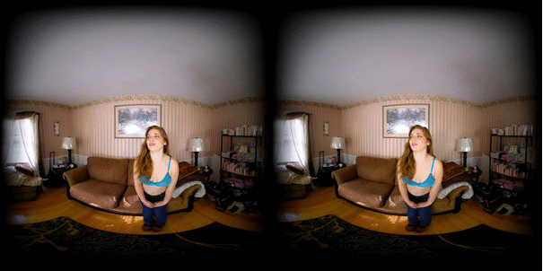 As for the story, I think it would be fun if the model is my younger college sister who I am really mean to. The video begins with her complaining that I always pick on her and make fun of her being smaller and weaker than me, and that I don't deserve to be bigger and stronger. 



Then, I shrink, and I am the same height as her. The conversation between me and my sister continues as if nothing at all happened, but all of a sudden from my perspective the conversation has taken a turn where instead of complaining, my sister is actually commenting on how nice it is to have always been the same height as her brother (me), and how she thinks that has really made us closer as siblings. From my perspective, when I blacked out, its like all of reality changed at once, and my sister can't remember me ever being taller. When I tell her that I did used to be taller, she calls me silly and says "You wish! You know you've always been on the shorter side for a guy and me on the taller side for a girl! Stop dreaming haha". At this stage, she might even say something along the lines of "It really is a good thing that neither of us is the taller one, because I think we would be pretty mean to the other if so." 



Then, after that stage, another shrinking happens, and I am eye level with her shoulders. are you okay? Or are you still dreaming about being as tall as me? Haha." I act surprised and she says "Oh come on seriously? Are you still playing around? You know you've always been shorter than me, ever since high school. I mean honestly I always felt kind of bad for you, what with me being so tall and you being so short." And it kind of continues on in this way of light height humiliation for a little while, her telling me that she pities me and that I should be happy that at least I'm still cute for a guy so I'll probably be able to find a girlfriend as long as she's also short. 



I shrink gain after she says this and when I awake I am eye level with her tits. I respond by saying "Hey that's mean, I can get any girl I like!" and she responds by pointing out that I am level with her chest and there's probably no girl on earth that would be okay with that. Then she starts to make fun of me for how much I stare at her boobs while I'm at this height and how pitiful of an "older" brother I am. She talks about how she can't believe how very much taller she is and how she tells people at school that I'm actually her younger brother. She then offers to smoosh her boobs up to my face since its probably the only ones I'll ever get close to. This stage ends by me saying something along the lines of "Why am I shrinking!" which she just gets kind of annoyed with at this point saying "You're not shrinking, you've just always been this puny! Look, lets go back to back, I'll show you." Then she turns around and puts her back up close to the camera, and I shrink one last time. 



This time when I wake up, I am eye level with her waist/hips/ass and she turns back around as says "See!! You've always been a little dwarfy shrimp. Its so sad, but you are soooo cute!" At this stage, I think my sister goes from being aggressive to actually kind of affectionate - when I'm this small, she sees me as kind of her plaything, since she's always been so so much taller than me - she tells me this too, she says things like "You know, I loved growing taller than you in just the 6th grade! It made me feel so big and powerful. And now that I'm soooo much taller than you I just can't help but want to be close to you. I know you love it too, since no one else will ever want to be with you." At this point she gets really close to me and starts doing a lot of body comparisons. "Look! My hips are even wider than your shoulders! And my legs reach up to your shoulders!" The closer she is to the camera in this section, the better. The more body comparisons in this section the better. I'd love for her to comment on just how much bigger she is than me in every way - how big her hands are, how thick her legs are compared to my torso, how a grumble of her tummy probably sounds so loud to me, how scary it must be for me to have to look so so far up at her. How she is so glad that she is not as small as me, even if I am cute. 



I think the video then ends by her turning around and puttying her ass right in to my face and going on and on about how she knows how much I love to stare at it, and that she's so glad I'm her smaller older brother and that she's glad that my delusions of being taller aren't real so that she can have someone to appreciate her ass and huge body as much as I do. 