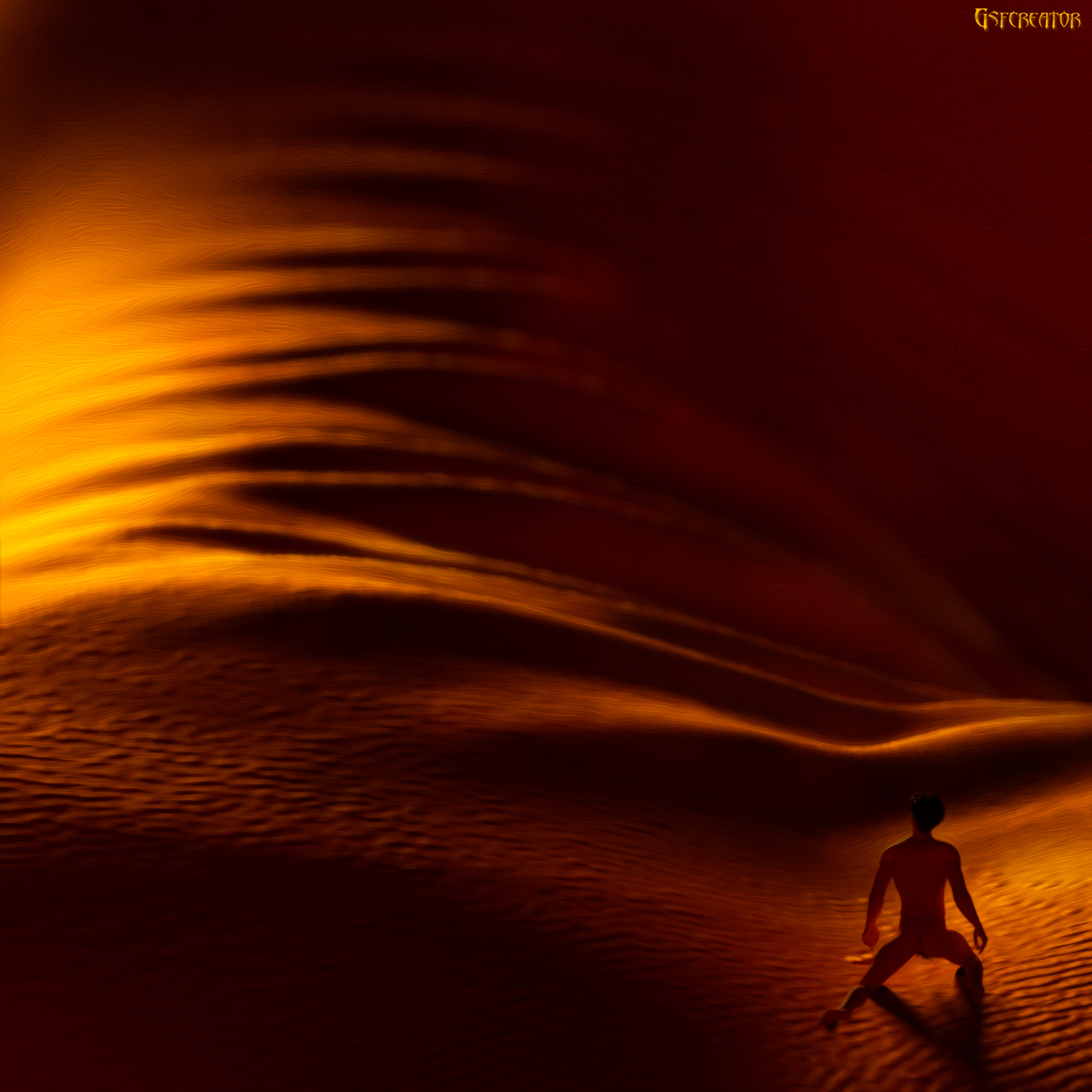 Other than the 3d rendered stories, I do create a lot of 3d Fetish art concepts focused on giantess, shrinking & foot-fetish. this is the first bundle of my best works. it contains 84 high resolution renders with plenty of ideas and genres within the giantess & shrinking realm. many of those works have been only shared via my patreon, so far, and now you can enjoy them as well!
<br><br>
some of what's inside: 
<br><br>
* sweaty feet
<br><br>
* mega giantess 
<br><br>
* vore 
<br><br>
* fantasy artwork 
<br><br>
* in-sock 
<br><br>
* hand held 
<br><br>
* soles 
<br><br>
* toe-ring prison
<br>
and much more