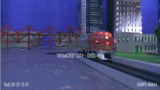 P5y-Lock has grown into a Giantess and is no longer on the Villian B team, She is now enemy #1. This video is all that is left of her attack on metro city and metro Air field. She eats people, crushes 15 cars, destroys 2 passenger trains, Destroys army, tanks and a helicopter and a bridge full of cars. Nobody could stop her but the A.M.F hopes these tapes can help them stop her next time but never mind that this video focuses on P5y-Lock's introduction as a Giantess that is unstoppable for now. lots of POV shots and building destruction.
<br><Br>
Do not worry the music is just for the trailer.  