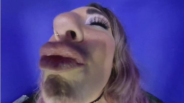 Savannah Fox shrinks you slowly then teases you with her boobs and ass then rides you and lastly after a great Giantess feet session shrinks you real small and rubs you on her crotch.. I really do these videos for myself when I have xtra shoot time but I hope you like them as well. I just love the idea of a giant woman taking advantage of me like this.
<br><br>
This is really long but priced low.