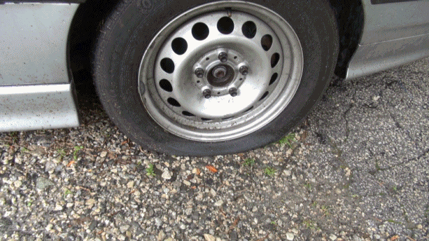 HALLOWEEN SPECIAL!!!!
Dee Dee breaks down on a lonely country road and goes to a nearby house to get help.  What happens next is truly horrific as she has her breasts mysteriously expanded to a gorgeous proportion.  GREAT performance!  