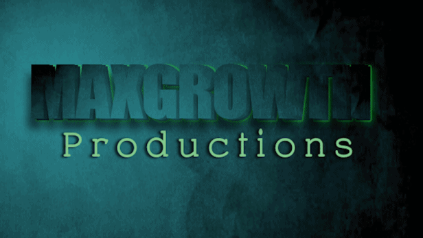 Koa is a trendy influencer hoping to get a bump in followers by jumping on the paranormal investigation bandwagon.
Instead she gets a surprise surge in her physique with a massive new bosom and rear. 