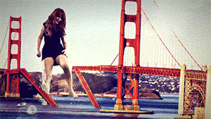 <h4>Giantess City Rampage</h4>

“Honey, don’t complain when I look at other girls…” a sentence that can break up relationships. If your girfriend is a giantess, it can also break a lot of bones, cars, buildings, famous monuments and other stuff. ;-)
<br><br>
<h4>My first Giantess in the City Movie</h4>
While you already enjoyed watching me crushing micro cities in the past, in this epic movie I outgrow myself from an avarage 5’10” woman to a skyscraper sized goddess.
<br><br>
First I get rid of my wannabe macho lover by squashing him in my hand. Then I find out that squashing people makes me even more powerful and let me grow taller and taller. Time to rampage through a city, terrorize some puny humans just for fun! Screaming people in the cars and on the streets. That’s just perfect to vent some anger and grow even taller.
<br><br>
The list of destruction is long and I put a lot of variety in it.
While you watch this movie you may enjoy
<br><br>
<ul>
<li>many barefoot crushes of people and cars</li>
<li>toe crush</li>
<li>panty entrapment</li>
<li>vore scenes: tiny man, ship, car including couple</li>
<li>hand crush</li>
<li>finger crush</li>
<li>butt crushes</li>
<li>exciting pov shots</li>
<li>bursting houses and debris</li>
<li>tons of video and audio effects</li>
<li>months of work resulting in this epic giantess movie.</li>
</ul>
<br><br>
If you have a giantess fetish you don’t want to miss this.
Get it now!