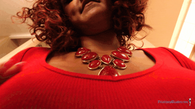  After Ashley crushed the last 007, the new james bond, unbeknownst to him, is sent to take down another giantess, Daisy Ducati, only to be flattened as well.  Amazon/giantess POV beatdown.

keywords: Daisy Ducati, beatdown, POV beatdown, pov beating, tiny man, verbal humiliation, crush, POV fighting, amazons, giantess