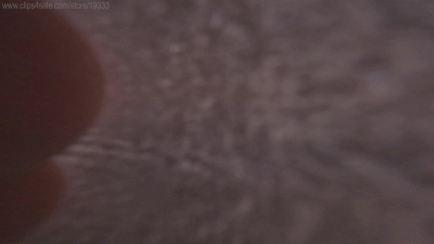 PRINCESS NATHALIA

You open your eyes, dazed, into the dimness and the putrid scent of sweaty socks. it is extremely powerful, almost overwhelming. you can barely move. you can't recall how you ended up here, but a booming, distant voice slowly brings you back into reality.

You cheated on her. you cheated on your beautiful wife, Nathalia. and she found out and decided to take vengeance.

now, you are shrunken down to the size of a bug, trapped inside her sweaty socks with her massive toes wiggling all over you. you threw away 5 years of relationship and this is what you'll be getting.

you are NOTHING for her now, and as a nothing, you will end your life under her gorgeous, dirty feet, trapped inside her boots with no one to hear your screams.

this is another pure extreme pov video, starring the beautiful young fetish Goddess, Nathalia <3.

