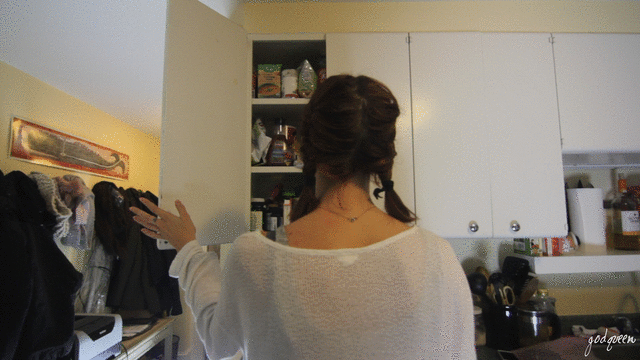 In this clip, we set out to create something that was both casual yet cruel, and in a way, something that lied almost in between the categories of aware and unaware. That is, while Jennifer Rose is very much conscious and direct in adding tiny people to her popcorn, she pays absolutely no mind to them nor to any of their pleas for mercy. For all intents and purposes, Jennifer Rose views the tiny people as nothing more than food. In fact, there is no dialogue to be found in this clip whatsoever. Yet, there is something almost sinister and evil about how Jennifer Rose can be so casual while eating tiny people, completely ignoring all but one person who falls outside of the bowl. Even then, he is swept up and eaten without a second thought. She eventually grows bored and starts browsing through her phone, before ultimately discarding the popcorn with the people left inside.

Video includes: Vore, Ignore, Booms/Shakes, Screams, POV, No Dialogue

Originally published Feb. 2017