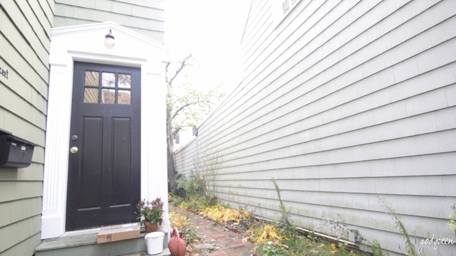 In need of some entertainment, Jennifer Rose orders a village of tiny people from the Internet. The town is uprooted and transported directly to her home. Both seemingly excited and bored, Jennifer Rose brings the package down into her basement. Upon opening her newly acquired toys, she is a bit disappointed in just how small they are. Nevertheless, she tries to put them in her dollhouse, but they are simply too small for the house. Next, she reaches for something more appropriate for their size, a chessboard. But the people are still far too tiny to push any of the pieces. Growing frustrated and impatient, Jennifer Rose moves them onto the floor to play hide and seek. At their tiny size, the villagers excel at this game, and Jennifer Rose is none too happy about it. Fearing that she has lost the tiny people, or that they are trying to run away from her, she threatens to vacuum up the group if they do not all show themselves immediately. The villagers oblige, and she returns them back into the box. The unamused Jennifer Rose decides that the only enjoyment she will get out of the villagers is their ultimate destruction, as the giantess begins to crush their tiny town into oblivion. Was this her intention from the start?

Video includes: POV, Booms/Shakes, Crush, Dialogue

Originally published Mar. 2017