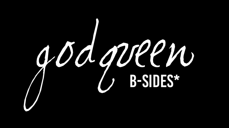 A few years ago I started this adventure into producing fetish content using nothing but my laptop and a rather mediocre camera, in some ways, learning and experimenting in the process, figuring out what works and what doesn't work along the way. I've liked to think that my content has gotten better over the years, after doing my best to learn from mistakes of old. In this same spirit, I've grown more selective about what I feel comfortable releasing when things don't quite work out the way I had planned.

This clip features six different videos I set out to make, but ultimately never released because things went wrong somewhere in the process. Some are more fleshed out than others, while some contain just a few brief scenes. However, none are up to par in terms of the standards I hold for myself these days, and none are "fully" complete in how they would have been released otherwise.

However, I'm releasing these now because I think although unfinished, each does contain a moment, or a shot, or an acting performance, or an idea that I thought people might be interested in seeing. Additionally, since I never released any of these clips, I never made back any of the money I allotted during these shoots, so perhaps this can serve as a fundraiser of sorts towards helping me to make better clips in the future.

B-sides include:

- Jennifer Rose Live-stream: Jennifer is online streaming when curious onlookers notice some tiny people in the background. Their requests become more nefarious and she resists until the price is simply too high to ignore. Approx 13min.

- Lauren Ashlyn Circus: This one only contains the final scene. Lauren hunts down some escapees from her circus business and steps on them. Approx 4min.

- Cali Logan Unaware: Cali is getting ready for the day, and putting on some clothes when she discovers some people on the floor of her bathroom. She walks to the window to let them out. Approx 5min.

- Lauren Ashlyn Chores: Lauren has made a mess and requires some newfound pets to help her clean up the mess. This one is mostly gentle. Approx 7min.

- Jennifer Rose Pest Control: Jennifer discovers some tiny people in and around her house, before sweeping them up and going outside to get rid of where they're coming from. Approx 5min.

- Jennifer Rose Housesitting: Jennifer is asked to clean up after a group of tiny people in the house she is taking care of. Upon letting them out, the group tries to escape and she instinctively steps on them. Approx 9min.

Warning: This clip is 45 min/3.5 GB and the clips are all unfinished/unpolished in some form or fashion.
