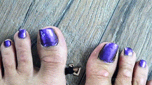 <h4>Stepmom Giantess</h4>
<p>Loryelle's stepdaughter was betrayed by her boyfriend Frank with a bitch called Susan. This is nothing Loryelle with her secret shrinking powers is going to tolerate. So Loryelle decides to take revenge for her heartbroken stepdaughter. For the perfect vengeance Loryelle invites Frank and Susan and shrink them down to a size of approximately 1 inch. Loryelle considers Susan not even worth to talk to, while she humiliates the tiny couple.<br />If you enjoy high heels, don't miss Episode 1. <br />Do you love giantess nylon feet? Look for  Episode 2.</p>
<h4>Giantess Bare Feet</h4>
<p><strong>In Episode 3</strong> Loryelle has already removed her sweaty nylon stockings and tortures the toe-sized couple Frank &amp; Susan with her really stinky giantess bare feet. What punishment could be even worse than becoming the helpless tiny foot toy of your girlfriend's giant stepmom, especially when she has extra smelly feet? Loryelle totally enjoys scaring these little pests with her smelly toes. The small people are too small to run away so they have to worship and sniff the giant stepmom's dirty bare feet, while Loryelle shows some sexy foot play and hot toe spreading right in their tiny faces and also performs a little butt teasing. Frank and his love affair have to avoid getting stepped on or hurt by the enormous feet, while Loryelle spreads her stinky toes for them. But even the best punishment has to come to an end and Loryelle has really mean plans for them. Loryelle seperates the tiny couple. Then Frank has to watch helplessly how his sexy love affair gets crushed under Loryelle's massive smelly foot as if she were nothing more than a nasty bug. Only a red stain on the floor remains of her. After that Loryelle captures tiny Frank and imprisons him in the toe section of her huge high heel. She also stuffs her worn nylon stocking in the shoe so he can't escape his smelly prison. Now he has all the time to regret his betrayal on Loryelle's stepdaughter. You don't want to miss this clip, if you enjoy smelly giantess feet and humiliation involving:</p>
<ul>
<li>bare feet close-ups</li>
<li>smelly dirty feet</li>
<li>mean giantess</li>
<li>special effects 1 inch tiny couple</li>
<li>crush</li>
</ul>
<p>This is the episode 3 of 3 of Stepmom's Vengeance SFX. <br />Language: english</p>