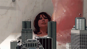 <h4>Unaware Micro People Invasion</h4>
A strange natural phenomenon, which looks like a portal, starts melting two worlds. But one of them is much smaller than the other one.
<br><br>
From single people up to whole skyscrapers  - everything that comes in contact with these portals gets ported into a giantess dimension. A large amount of people who got surprised and swallowed by the portals will never return.
<br><br>
Who will manage to survive unaware and tiny in Giantess Loryelle's world?<br><br>

<h4>Giantess Loryelle is Preparing and Taking a Bath</h4>
Watch Giantess Loryelle in a scenario, in which you have never seen her before. Many tiny people made their way through the portals into the giantess' world. Most of them get squished unnoticed beneath Giantess Loryelle's huge toes and bare feet. Nothing can resist her immense power. Cars, helicopters, planes, tanks, houses, a ship and even skyscrapers - the list of destruction is long, while Loryelle is relaxing in her bathub completely unaware of the chaos she causes with her careless movements and foot play. (Loryelle's delicate parts are covered with foam).
<br><br>
<h4>The Final Buttcrush</h4>
Now the day has come! The end of tiny planet earth stands before. Giantess Loryelle's titanic ass collides with your planet. A last explosion and planet earth became history.

<h4>42 Minutes Astonishing Giantess Special Effects Movie for only $29.99!</h4>
This clip is all you ever wanted, if you like the things below
<ul>
 	<li>Feet, feet, feet! A lot of barefoot and toe crushes of single people, crowds, cars, helicopters, planes, a ship, tanks and whole buildings</li>
 	<li>Unaware scenario</li>
 	<li>Lady Loryelle taking a bath</li>
 	<li>a few hand crushes</li>
 	<li>hot butt crush scenes at the end, smashing the whole planet</li>
 	<li>effortful video and audio effects special effects</li>
 	<li>months of work resulting in this epic micro people invasion movie.</li>
</ul>
If you have a giantess and foot fetish, you don’t want to miss this!