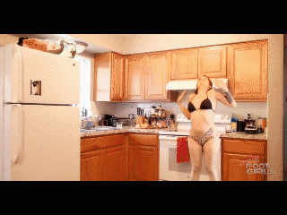 Maria and Katarina are both 19 year old freshmen in college. Their parents have been friends for years and hence have forced the two to room together at college. There's a big problem however. The girls have an intense hatred for each other. Maria has always been a party , blowing off classes to drink at the beach while her much more studious roomie Katarina has been an exemplary student, especially in her chemistry classes. Maria has always held it against Katarina and hated her for being so smart, so she has gone to great lengths to annoy the hell out of her by eating and drinking all of her food whenever she has come home late at night and leaving messes everywhere.
