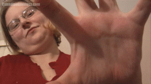 Waking up to two tiny spies in her bed, kat decides to have some fun squishing them underfoot and tearing them apart in her hands. The video has some intense POV scenes too as kat continues to crush the tiny figures under her bare feet that are giant sized to them. Laughing and enjoying their misery as she finishes them off. This video is almost six minutes long.
