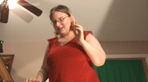 Some of kats experiments have gotten free and she's startled when she comes across them on the floor. Frusterated she begins stomping them under her bare feet, realizing she'll have to start her experiment all over again. Contains a few short POV scenes too!
