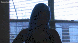 Lilly has shrunken down her prom dates because none of them showed up to pick her up. They find themselves at the mercy of her bare feet as she toys with and squishes each one. 6min 51sec.
