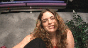 You're Mark, Atlanta's boyfriend. She's shrunken you down and is playing around with you in bed. Vashti rambles a bit but meanwhile you keep checking out her feet in the meantime, which she knows you like. Then she explains that she knows you're dating her sister and says she won't tell... as long as you don't cheat on her. Vashti teases you with her feet but won't let you touch them and she threatens to squish you. You won't leave them alone and finally she gives in, letting you play with them. Vashti giggles and enjoys you playing which tickles her feet a bit. She continues laughing lightly, telling you to stop or she'll squish you. That's when Atlanta catches to the two of you! Fortunately... for Vashti at least, she just wants to be included. The two of them torment you a bit with their hands mostly and you try to escape. You're pretty confused with all their conversation and in the end Atlanta squishes you underfoot.
