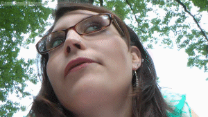 Two stories in one!<br><br>
<b>Hard Vore</b><br>
We've all seen the playful side of vore. But what happens when a cruel girl gets ahold of a tiny person for the first time? Regina has always wondered what tiny people taste like, and unfortunately she's spotted one finally! Given the choice of telling her where the rest of his small sized friends are, he's quite heroic... But Regina doesn't reward his bravery. She viciously and literally tears him limb from limb and then eats him.<br><br>
<b>Body Exploration POV</b><br>Later, another tiny guy comes upon Regina resting in the park. Without knowing what happened to his small friend, he too ends up getting her attention after waking her by walking up her legs and onto her tummy. This time Regina briefly shows him where he's going, in her tummy, and then prepares to put him her mouth. Includes a POV cam view of the inside of her mouth for free. Following that he's gulped and Regina enjoys rubbing her bare tummy and waiting for his struggles to stop.