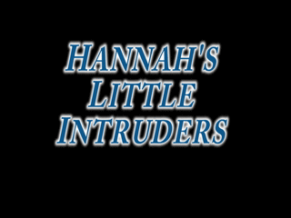 You are innocently exploring a yoga studio when you come across a giantess named Hannah. At first, it seems that she is very intrigued by how cute and tiny you are, but then she beings to realize how much more powerful she is than you. She plays with you a little bit before coming to the conclusion that she has a class to teach and you are simply in the way. Hannah lifts her foot and squashes you to ensure that you wont interrupt her exercise class. 
