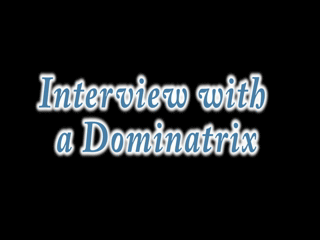 Dominatrix Roxie Rae has been kind enough to give a group a tour of her dungeon. The only thing she asks is that no one takes pictures. Of course, someone had to ruin it for the rest of the group. She hears the snap of a flash and loses her patience immediately.<BR><BR>
Everyone must now be punished! She shrinks them down and toys with them. Crushing some with her pantyhosed feet, sitting on some, even putting a couple in her boots to save later...if they make it through the day in there that is.<BR><BR>
No one makes it out of this mess, but they only have themselves to blame. Had they only followed simple instructions.<BR><BR>