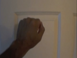 Cali has invited you over for lunch and you are a bit confused by the gesture since you're friends with her ex-boyfriend. Still, you accepted the invitation and sit down to have a cup of coffee. After your first sip, she reveals to you that she put a shrinking serum in your cup and soon you will be just 6 inches, and face the same fate as her ex....you will become the filling to her sandwich. The serum will keep you alive until your head is devoured, which she plans to save for last to ensure a slow, torturous . Once the shrinking process is complete, she picks you up and places you in between slices of Swiss cheese and proceeds to devour you. Mmmmm, you're delicious! 
