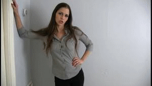 Cali is a cop in a special unit that closes cases in a special way. You are the criminal that has never been caught till now.  She shrinks you picks you up then she takes you to her bed then after teasing you she swallows you whole. after digesting you she lets out a nice burp.
