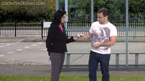 Nyxon is a cop and she busts a growth formula dealer and decides to see what all the fuss is about and  tries it. she enjoys the feeling of growing so much she tries it again and each time the feeling and giant size last shorter and shorter and she has to keep taking more and more till she Overdoses and becomes Giant sized for good. 
