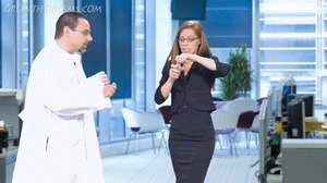 Stacie Snow stars in the return of our Outof room series, This one has allot of good stuff, do not be fooled by the shorter un time this is all growth spurts. 3 growth scenes and one of them is a in the bed growth with our famous POV crash through ceiling shots that is the signature of the out of room series. 
