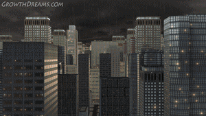 Hannah Perez tries a new growth serum and thier ia agreat growth sequence followed by some cool Giantess SFX
