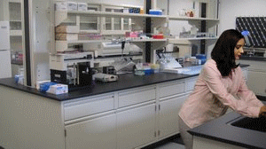 This was a custom and the customer asked me to have Darenzia sleeping and growing while asleep then she gets Fangs and grows out of the house and is confused accidentally stepping opn people and apologizing. Very short and simple growth clip.. 
<br>
<p style="text-align: center;"><span style="font-size: large; color: #ff0000;"><em><strong><a href="../vod/customs/"><span style="color: #ff0000;">Click here to go to<br />our Custom Video Request Page</span></a></strong></em></span>