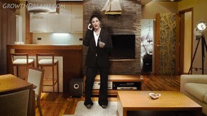 Elisa Ann was one of the first girls I shot with when I was still setting up my new studio and lighting so I admit the shoot was not very productive but we did manage to shoot enough to make a short growth clip,  Since it was not much we decided to experiment making her green for the She Hulk fans.  I think it worked really well so I am looking forward to doing longer versions of this one. for now buy this one it is priced very cheap.  
