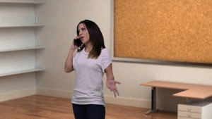 JThis was a custom were Katelyn Brooks was a test subject for a pharmacutical company and she is all done with them and tells them on the phone that they need to stop calling her eventually she has a anxiety attack and that triggers the chemicals that she tested and she grows, Her skin gives off some of the chemicals so her clothes grow with her but not as fast so eventually she does grow out of clothes except her bra and shorts. She gets agitated thoughout the video from planes , police, tanks and army men and all it does is make her bigger and bigger until she is MEGA sized.<br>
<p style="text-align: center;"><span style="font-size: large; color: #ff0000;"><em><strong><a href="../vod/customs/"><span style="color: #ff0000;">Click here to go to<br />our Custom Video Request Page</span></a></strong></em></span>
