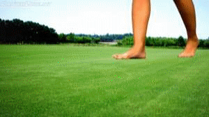 Megan is a giantess and she is walking around town stomping on people, eating people, destroying aircraft etc. This goes on for She crushes people with her boobs and also booty.
