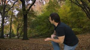 Nikki is a Fairy and Gary is trying to catch her by placing her favorite treat, Jelly Beans on the ground. He catches her in a jar but she convinces him to open the lid for air, big mistake as she escapes and becomes normal size and shrinks Gary and takes him back to her lair for some fun. Vore play, foot worship, cleavage fun but then he escapes and she hunts for him. Thier is so much going on int his clip and it took many months to edit so enjoy. She  finally kills him in a really cool "SLOW CRUSH" scene.  
