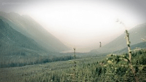 Strange appearances of three Giantess women of different sizes has baffled scientists for many years but now they are back and they even have clones of different sizes running around.  This plays out like a compilation of the usual FX stuff we do and some new and unique shots that we have never done.  This all culminates into the last 5min with a Super Mega Brandy calling the shots.  
